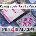 Kamagra Jelly For Sale 32